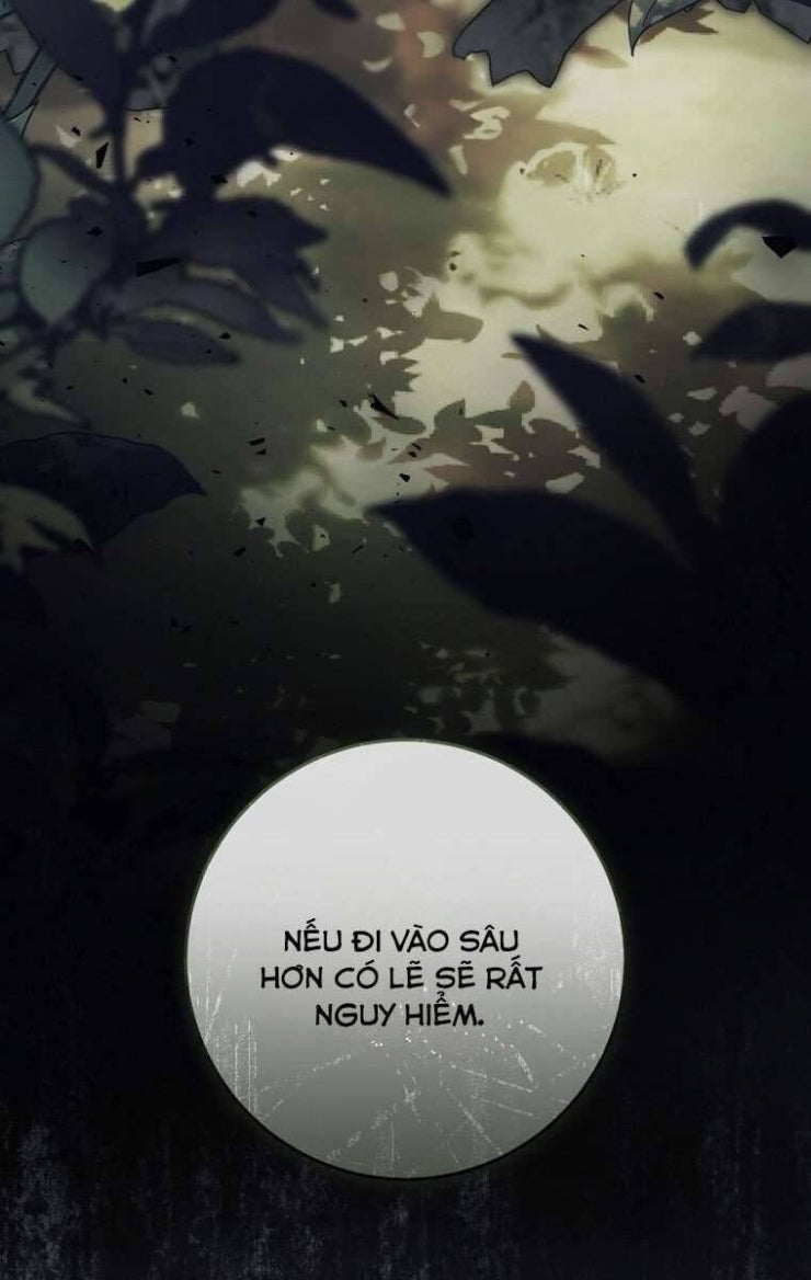 Kẻ Phản Diện Là Một Con Rối - Page 71