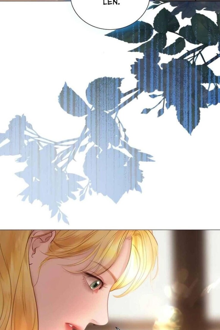 Hãy Khóc Và Cầu Nguyện Đi - Page 12