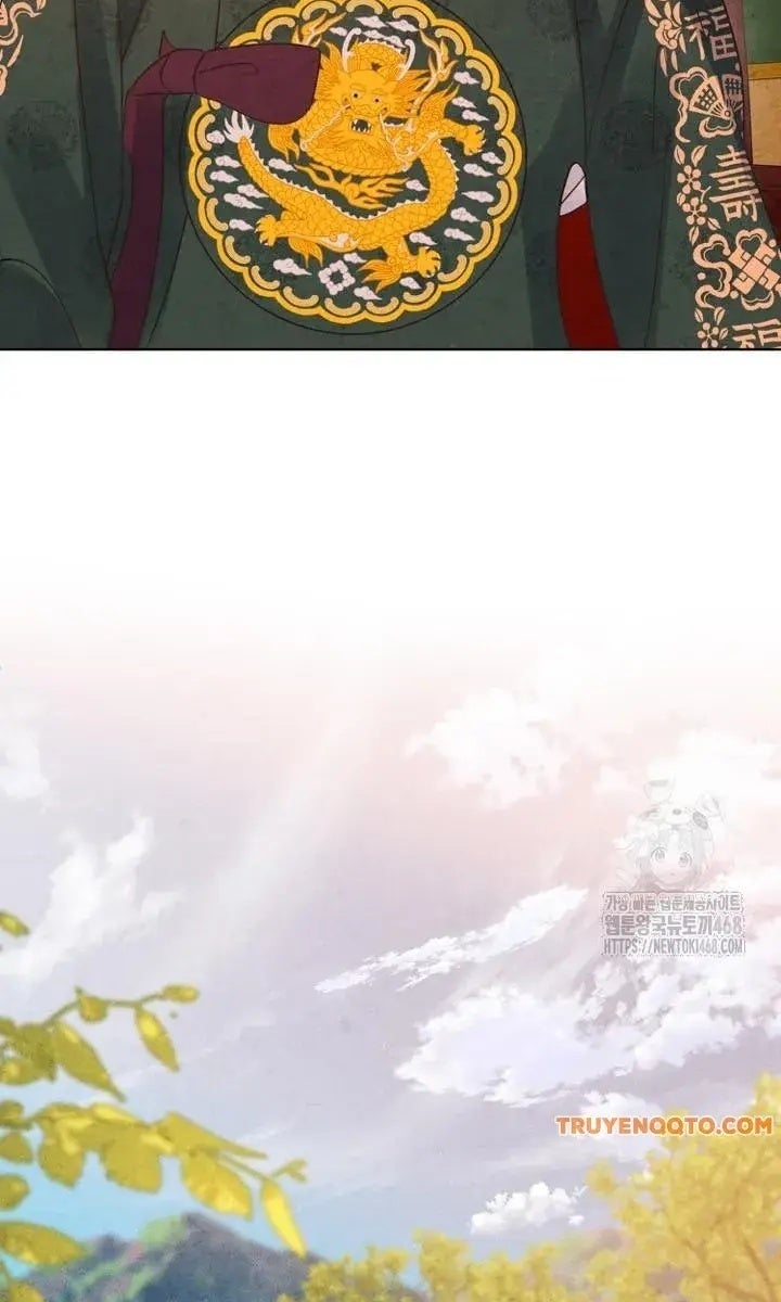 Hai Mặt Cuộc Đời Của Gye Seora - Page 28