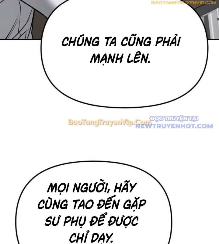 Giang Hồ Thực Thi Công Lý - Page 65