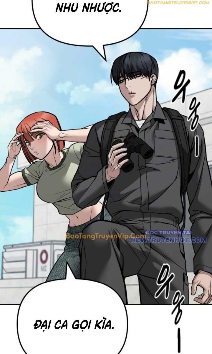 Giang Hồ Thực Thi Công Lý - Page 178