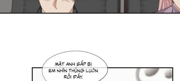 Gài Bẫy Ác Khuyển - Page 25