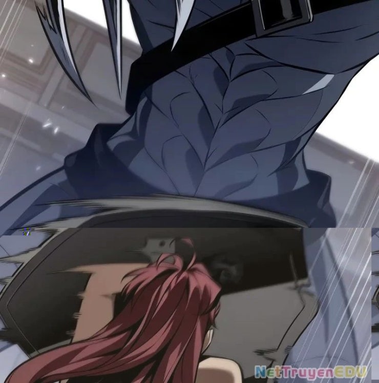 Gacha Vô Hạn - Page 117