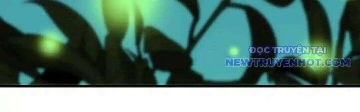 Dũng giả x nữ ma vương - Page 107