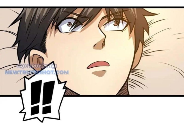 Đô Thị Cực Phẩm Y Thần - Page 86