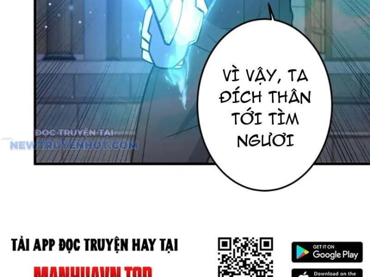 Đô Thị Cực Phẩm Y Thần - Page 44