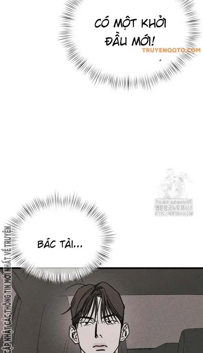 Diễn Viên Gangster - Page 26