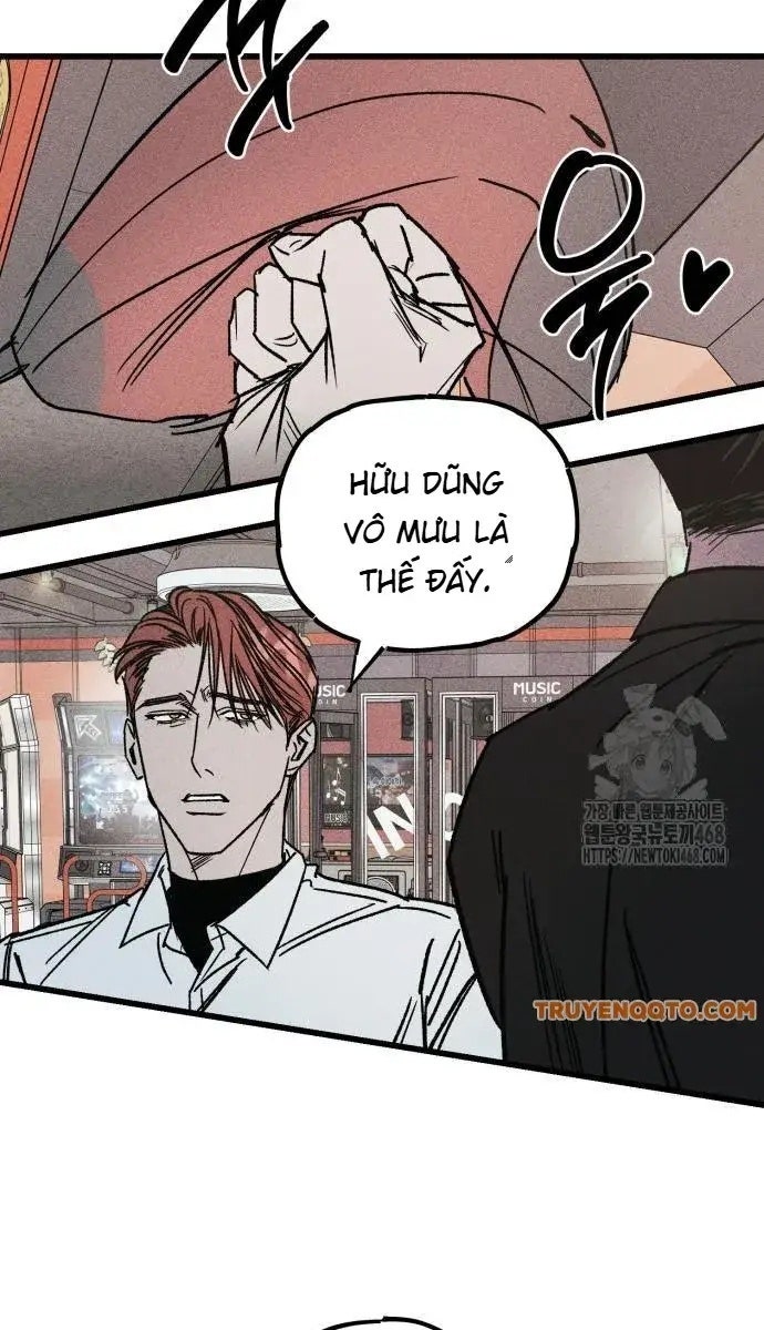 Diễn Viên Gangster - Page 50