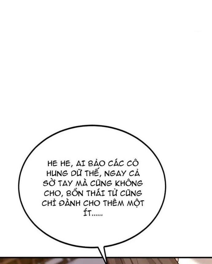 Đệ Tử Tu Luyện Còn Ta Thì Lười Biếng - Page 15