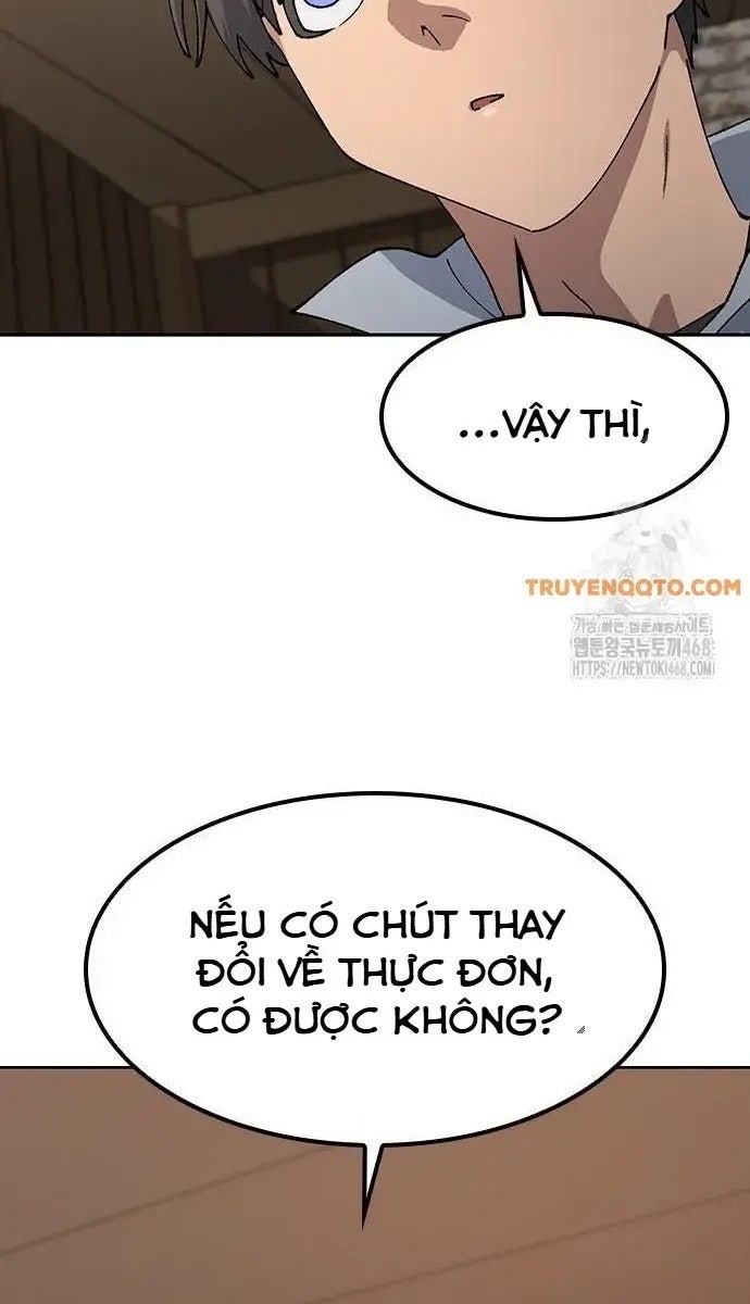 Chữa Lành Cuộc Sống Thông Qua Cắm Trại Ở Thế Giới Khác - Page 24