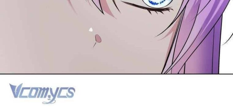 Chiếc Túi Bí Mật Của Tiểu Thư Xấu Xí - Page 53