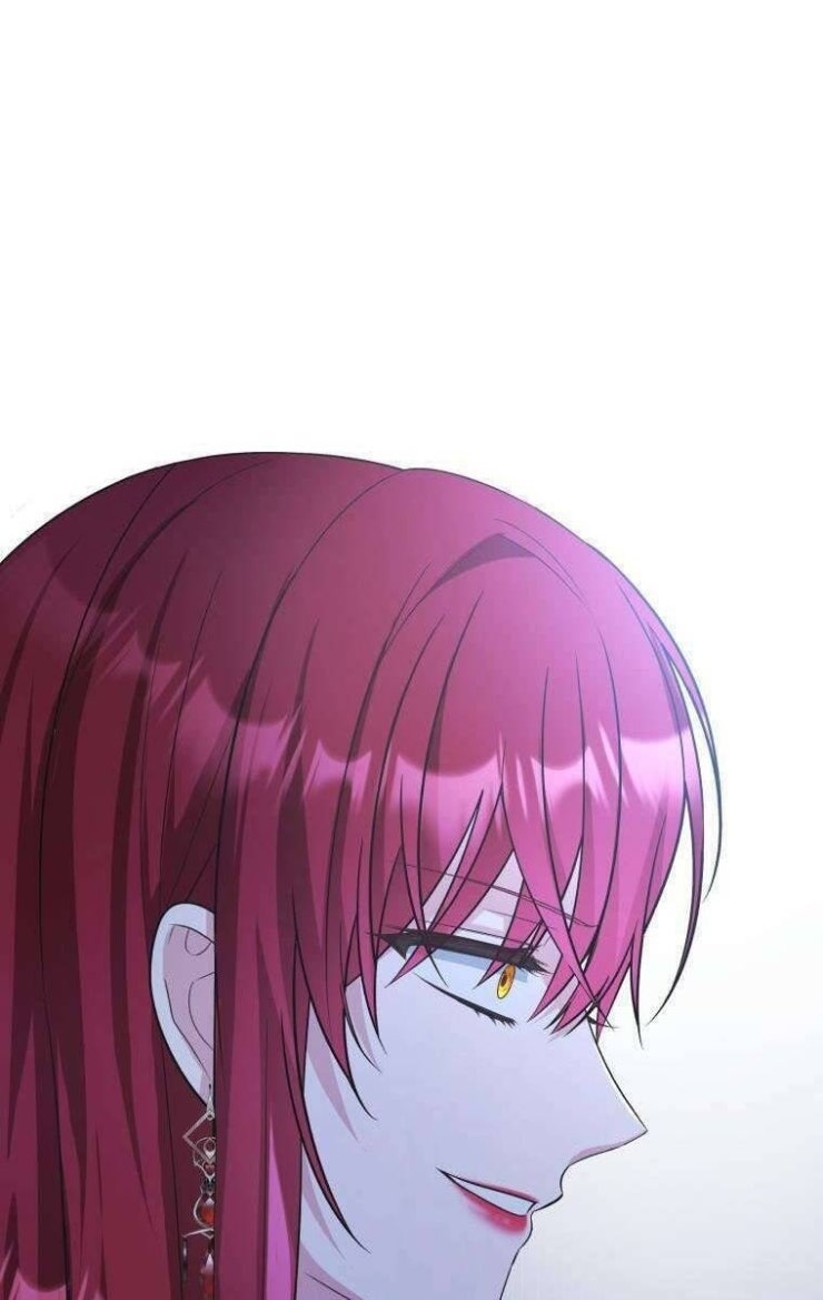 Chiếc Túi Bí Mật Của Tiểu Thư Xấu Xí - Page 112