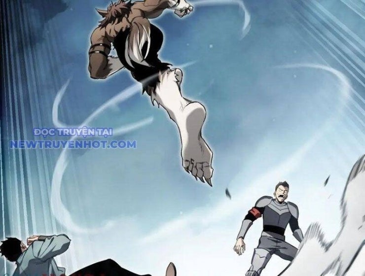 Boss Cuối Chấp Nhận Trở Thành Người Chơi - Page 63