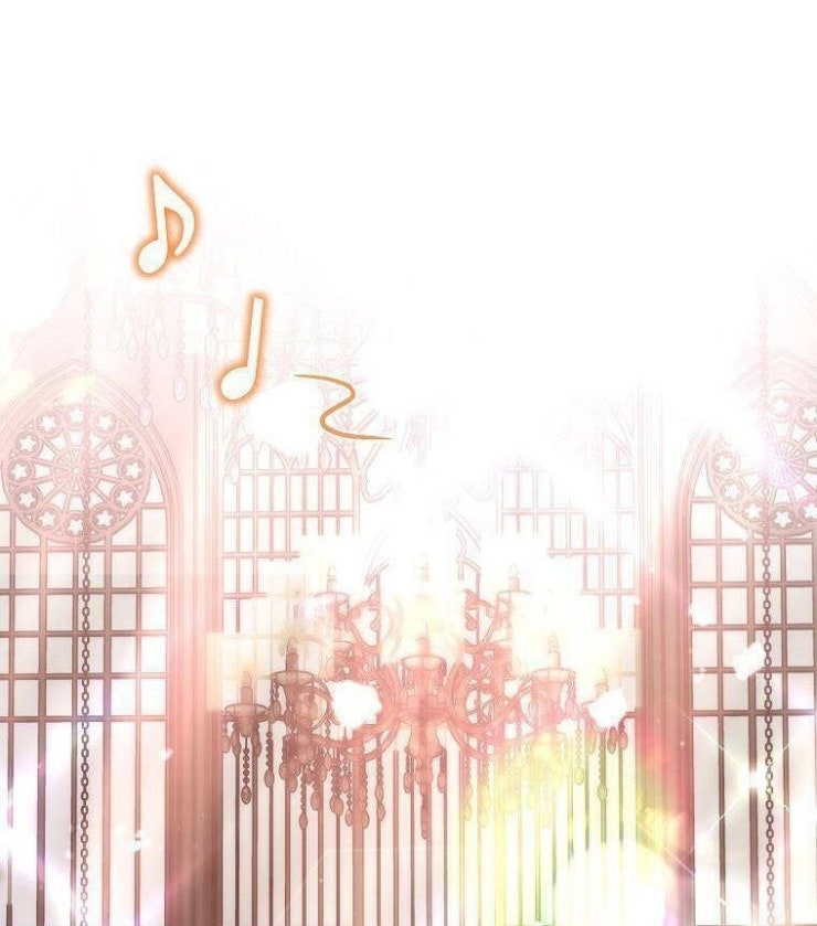 Mối Tình Đầu Đến Từ Tương Lai - Page 10