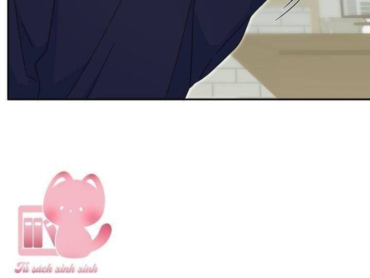 Mối Tình Đầu Đến Từ Tương Lai - Page 8