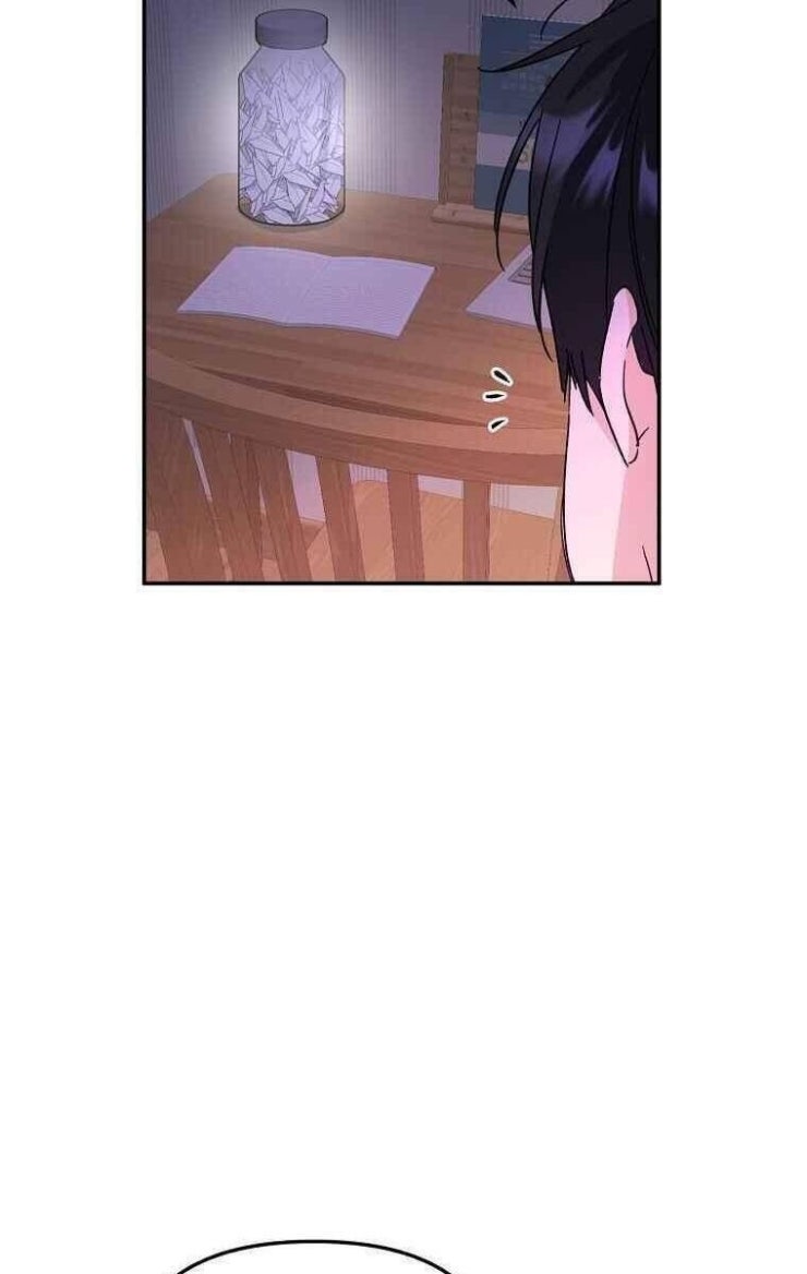 Mối Tình Đầu Đến Từ Tương Lai - Page 50