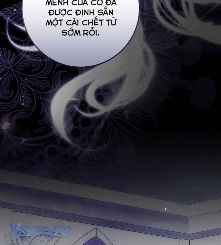 Kẻ Phản Diện Là Một Con Rối - Page 64