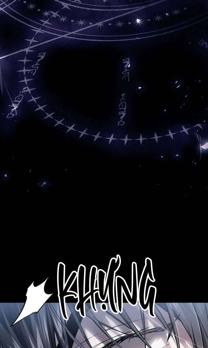 Kẻ Phản Diện Là Một Con Rối - Page 22