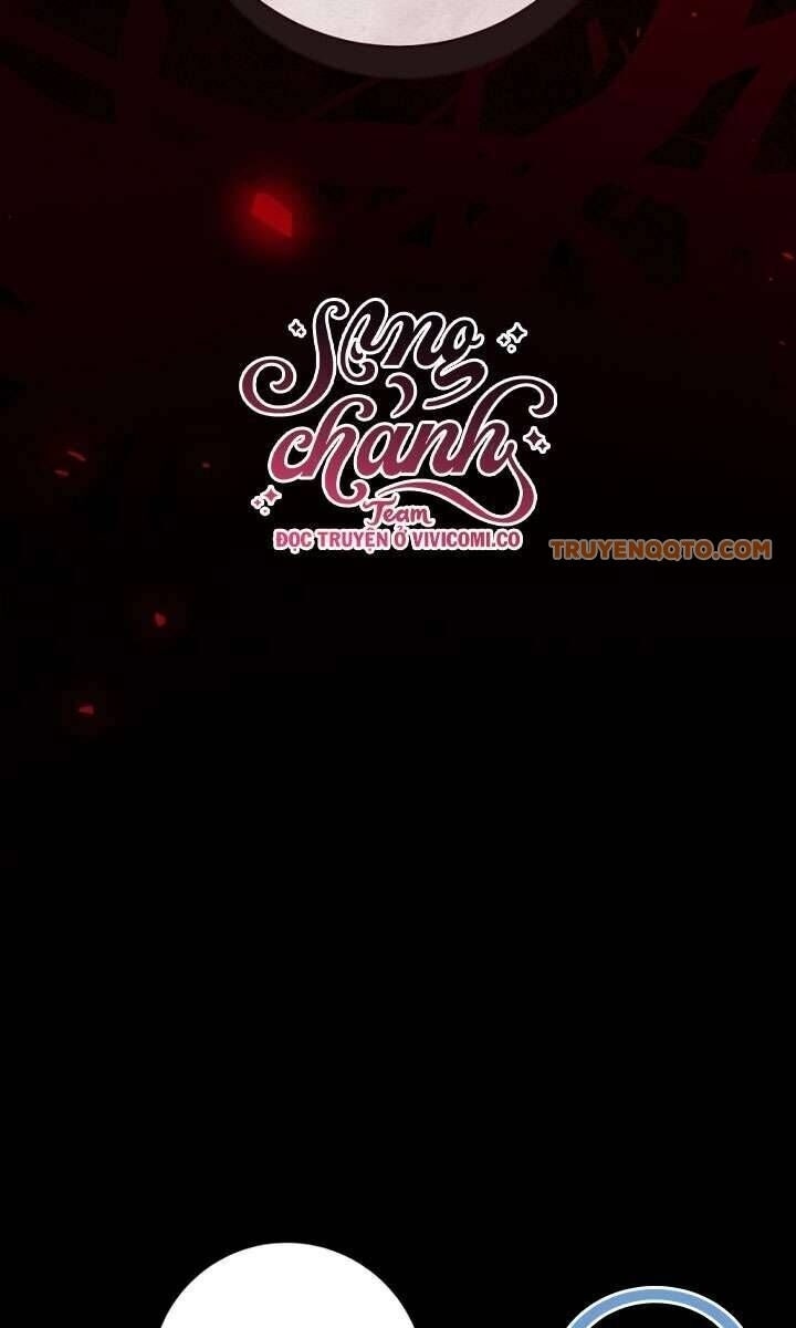 Kẻ Phản Diện Là Một Con Rối - Page 98