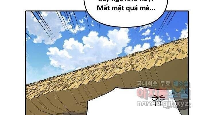 Hổ Đến Chơi Nhà - Page 72