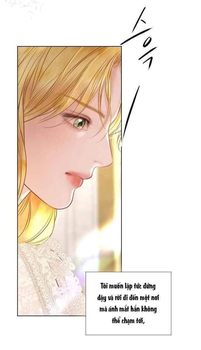 Hãy Khóc Và Cầu Nguyện Đi - Page 107