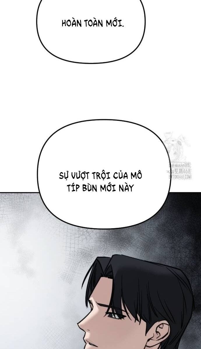 Giang Hồ Thực Thi Công Lý - Page 61