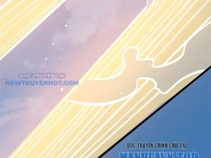 Đô Thị Cực Phẩm Y Thần - Page 96