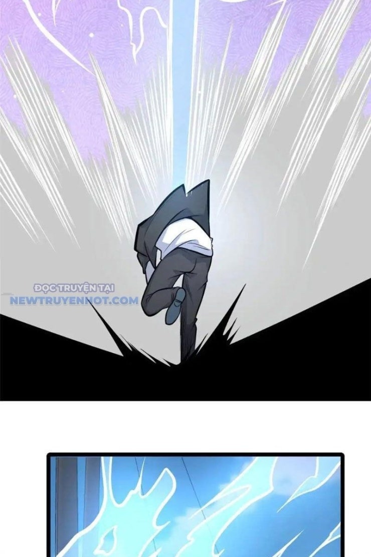 Đô Thị Cực Phẩm Y Thần - Page 72