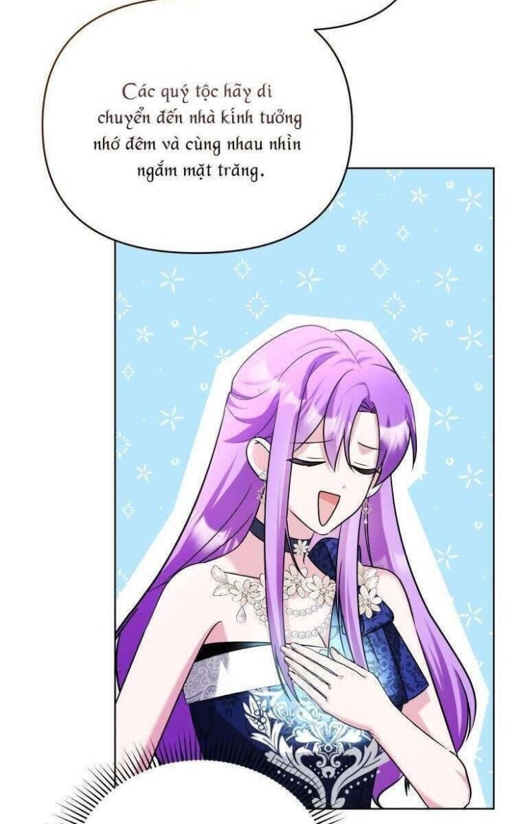 Chiếc Túi Bí Mật Của Tiểu Thư Xấu Xí - Page 81