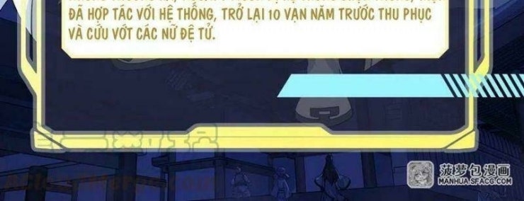 Các Nữ Đồ Đệ Của Ta Đều Là Chư Thiên Đại Lão Tương Lai - Page 68