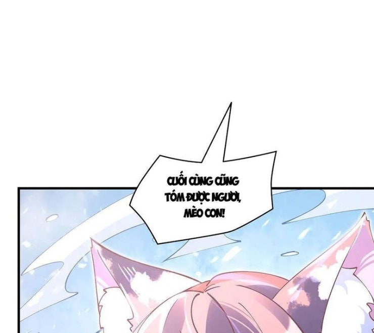 Các Nữ Đồ Đệ Của Ta Đều Là Chư Thiên Đại Lão Tương Lai - Page 52