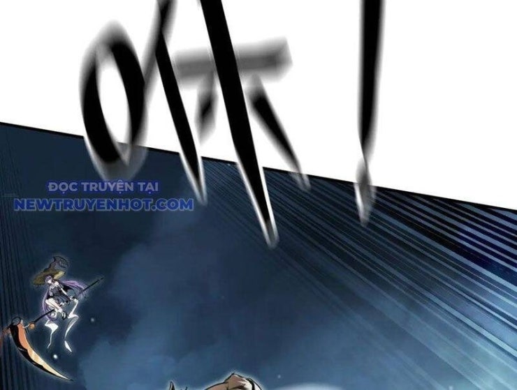 Boss Cuối Chấp Nhận Trở Thành Người Chơi - Page 62