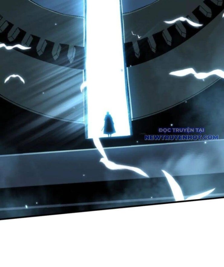 Boss Cuối Chấp Nhận Trở Thành Người Chơi - Page 59