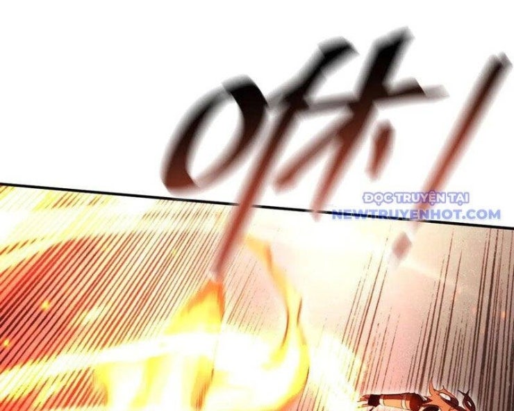 Boss Cuối Chấp Nhận Trở Thành Người Chơi - Page 100