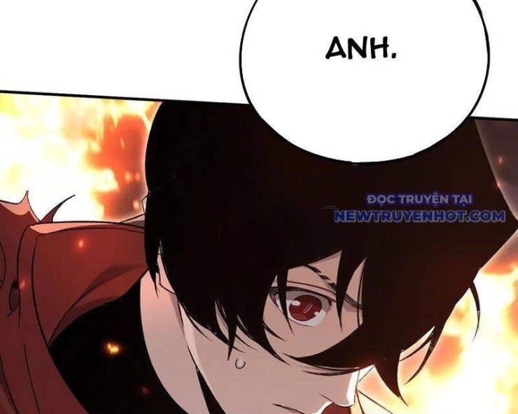 Boss Cuối Chấp Nhận Trở Thành Người Chơi - Page 107