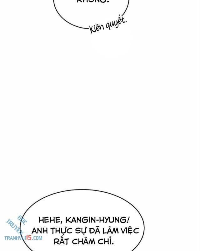 Một Anh Hùng Giỏi Mọi Thứ - Page 42