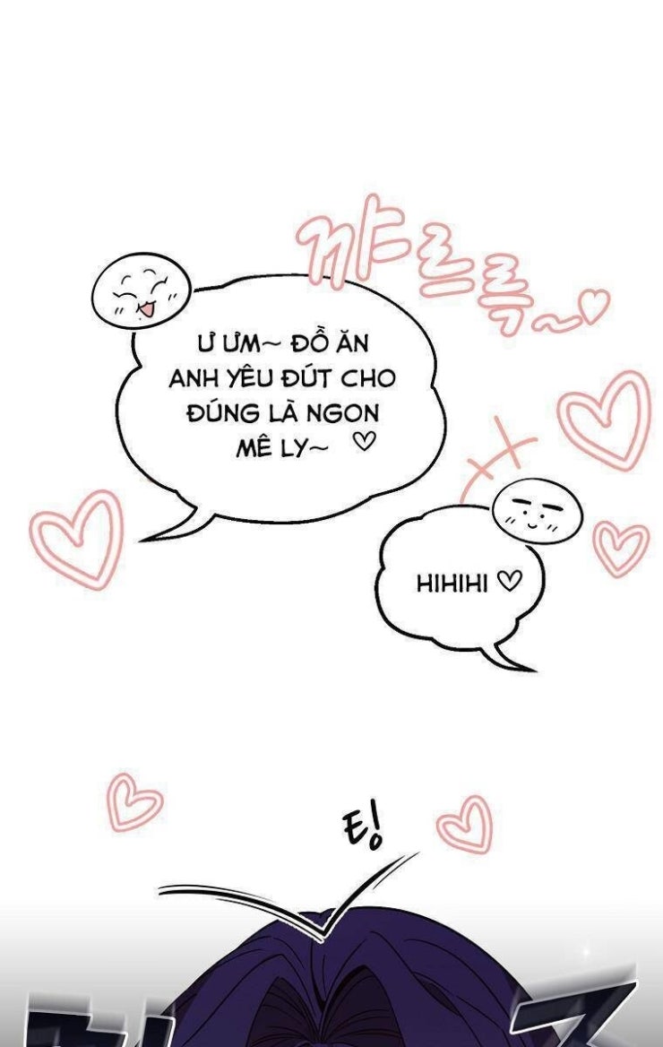 Mối Tình Đầu Đến Từ Tương Lai - Page 98