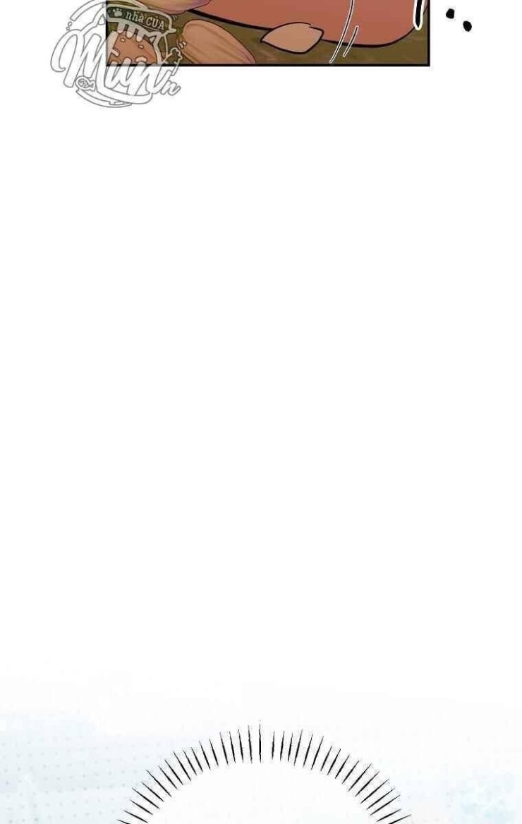 Mối Tình Đầu Đến Từ Tương Lai - Page 116