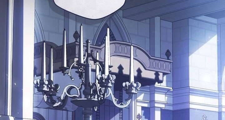 Kẻ Phản Diện Là Một Con Rối - Page 11