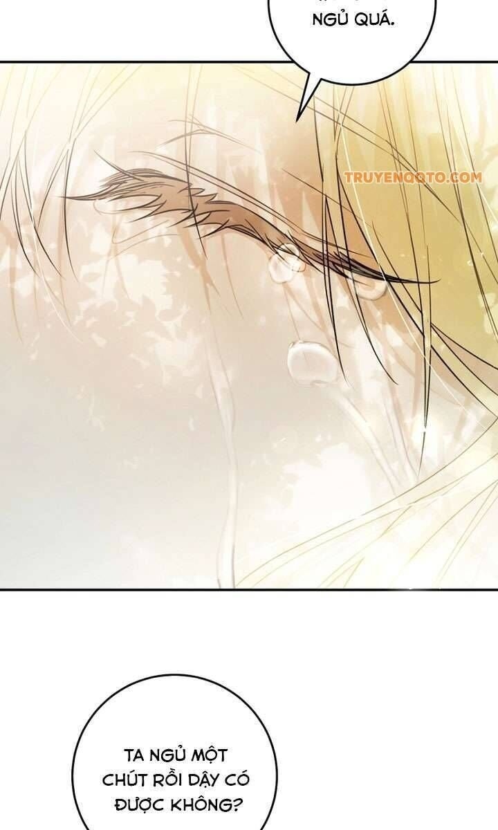 Kẻ Phản Diện Là Một Con Rối - Page 22