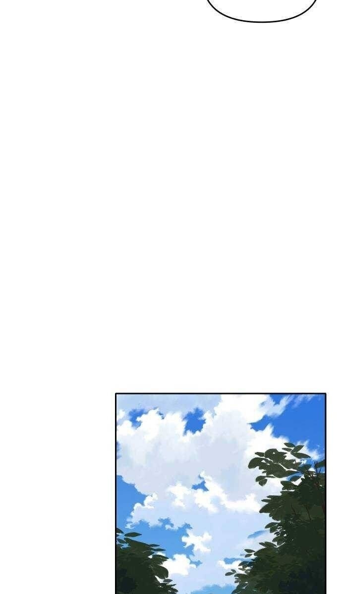 Hổ Đến Chơi Nhà - Page 51