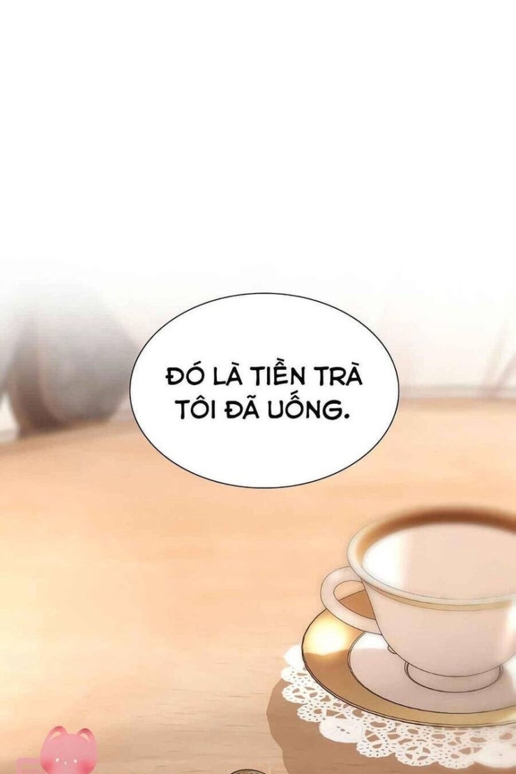 Hãy Khóc Và Cầu Nguyện Đi - Page 6