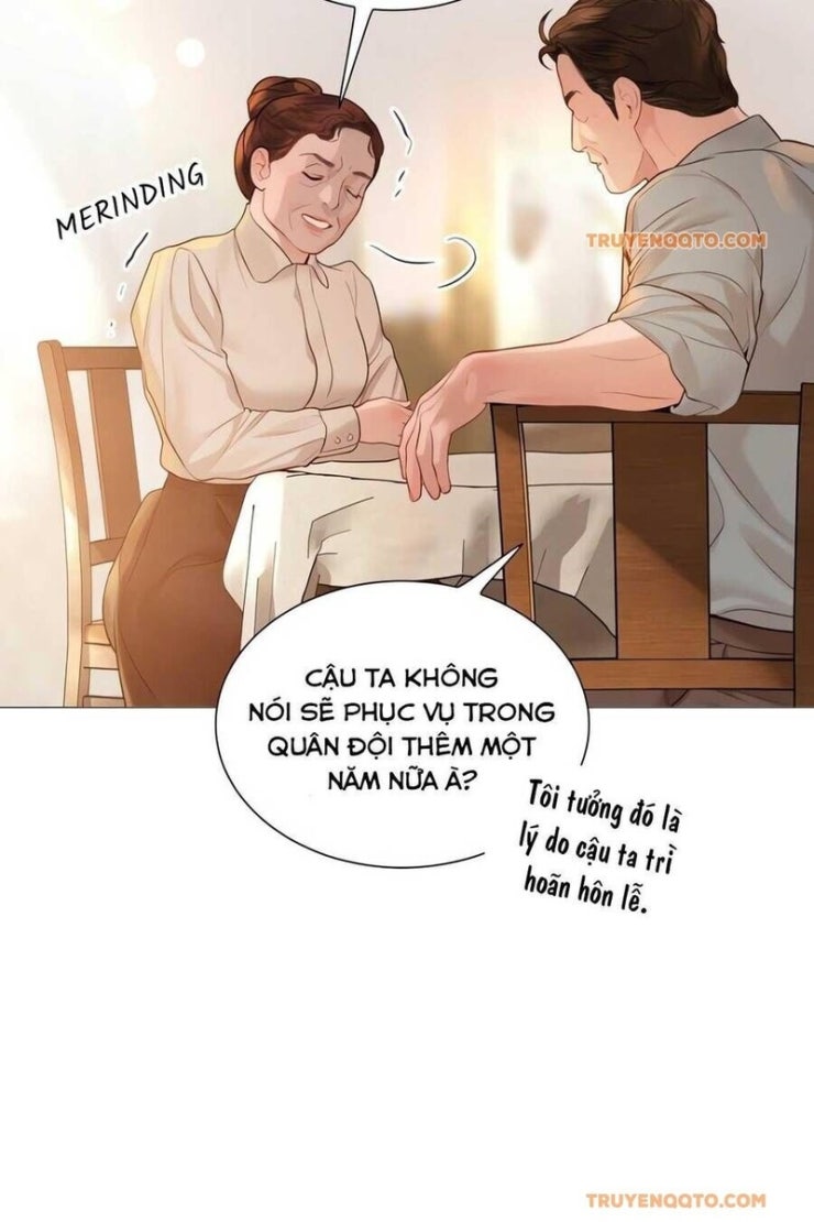 Hãy Khóc Và Cầu Nguyện Đi - Page 121