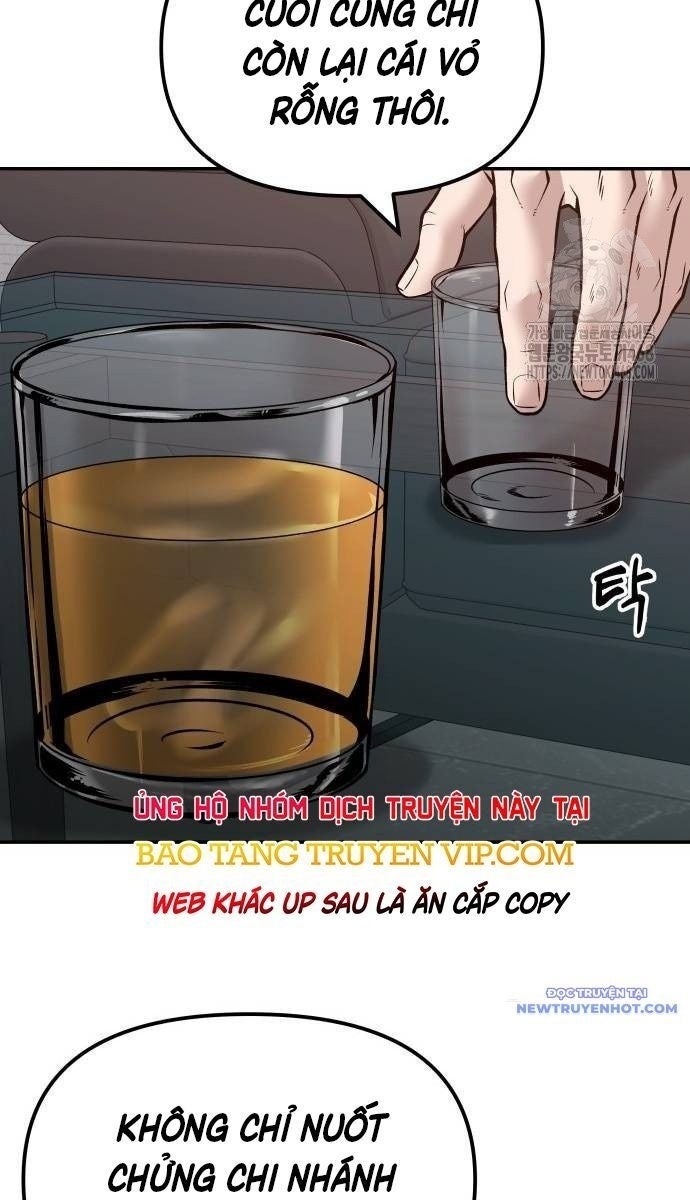 Giang Hồ Thực Thi Công Lý - Page 44
