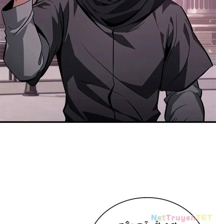 Gacha Vô Hạn - Page 56