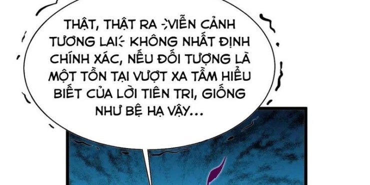 Dũng giả x nữ ma vương - Page 52
