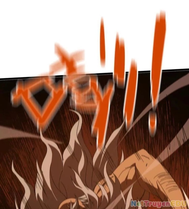 Dũng giả x nữ ma vương - Page 39