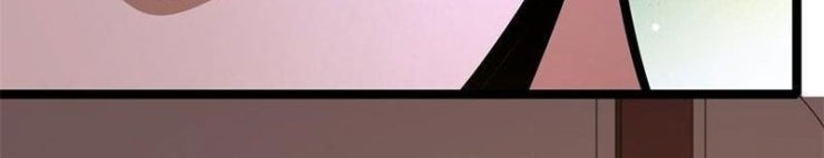 Đô Thị Cực Phẩm Y Thần - Page 13