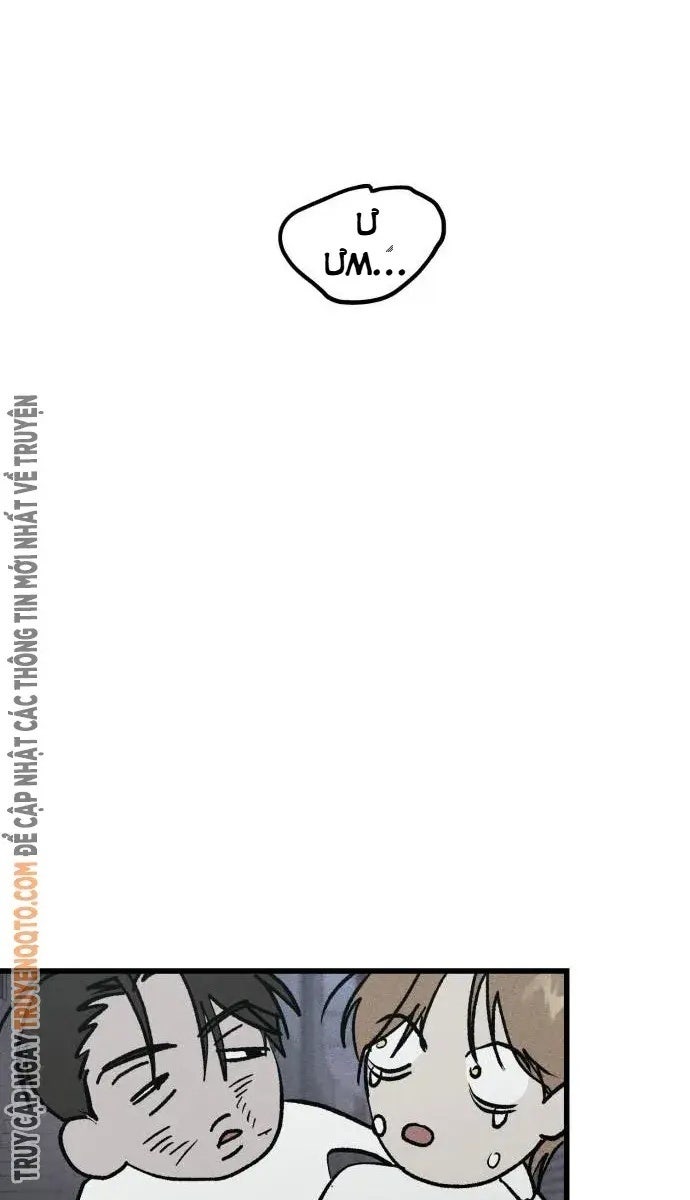 Diễn Viên Gangster - Page 9