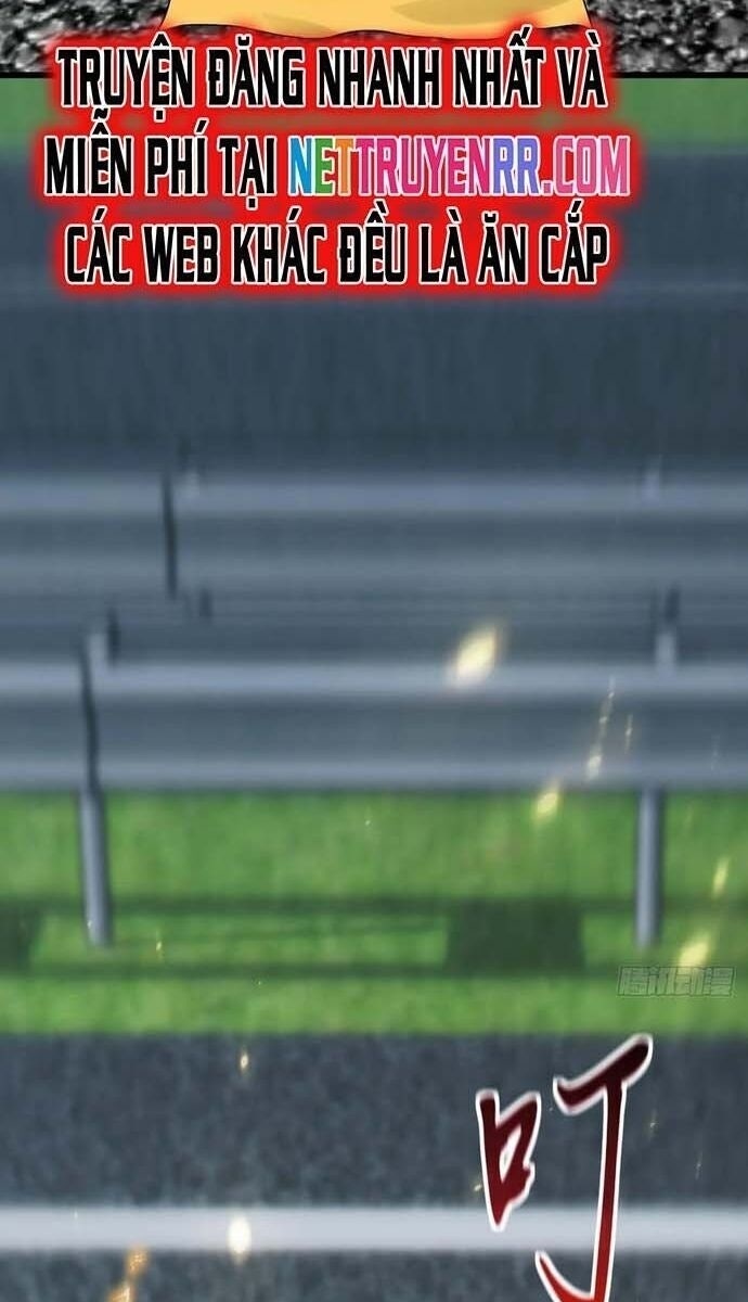 Đại Lão Xuống Núi: Bắt Đầu Từ Việc Trở Thành Thư Ký - Page 5